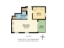 property FloorplanImages Thumbnail}