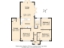 property FloorplanImages Thumbnail}