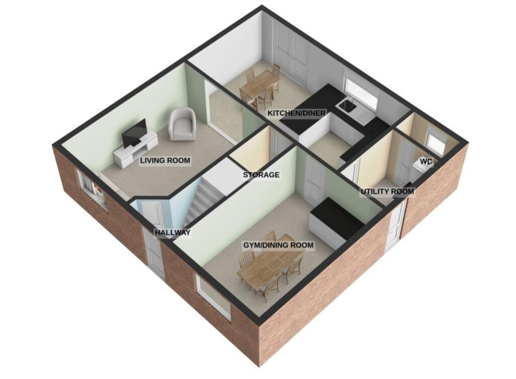 property Raw Images}