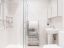property Thumbnails}