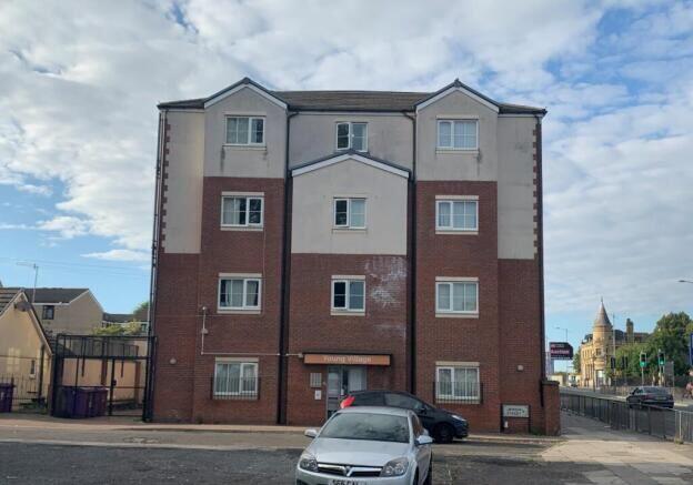 property Raw Images}