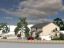 property Thumbnails}