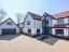property Thumbnails}