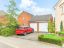 property Thumbnails}
