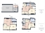 property FloorplanImages Thumbnail}