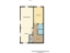 property FloorplanImages Thumbnail}