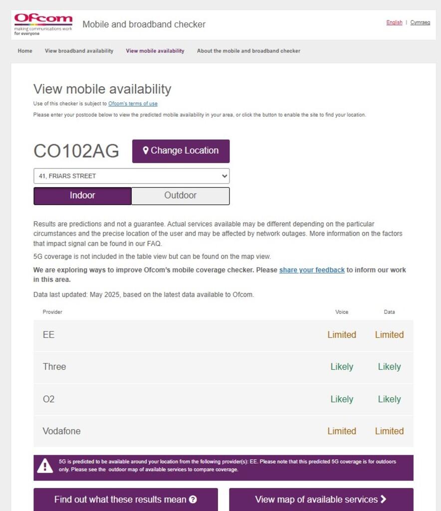 property Raw Images}