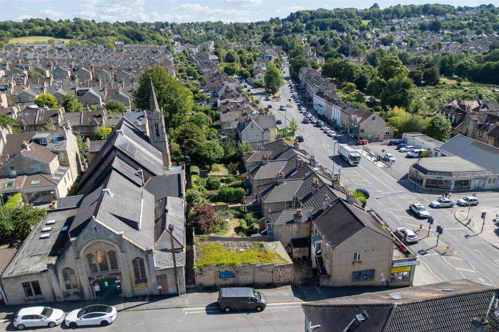 property Raw Images}