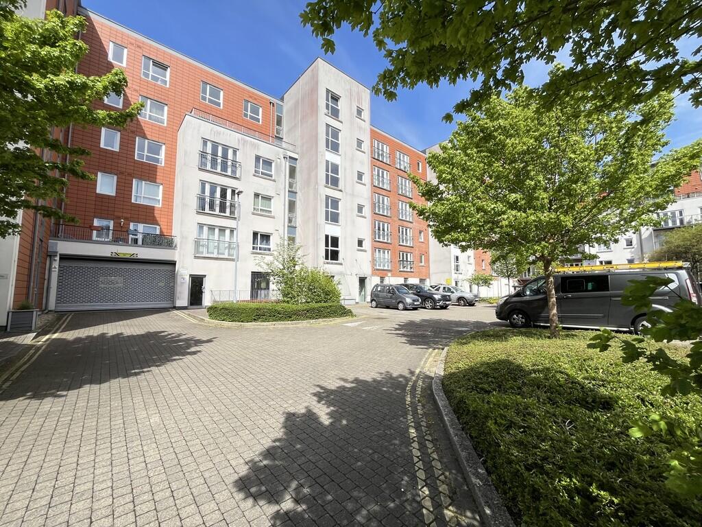 property Raw Images}