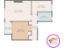property FloorplanImages Thumbnail}