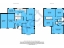 property FloorplanImages Thumbnail}