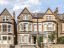 property Thumbnails}