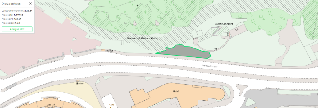 property Raw Images}