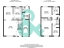 property FloorplanImages Thumbnail}