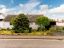 property Thumbnails}