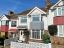 property Thumbnails}