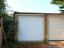 property Thumbnails}