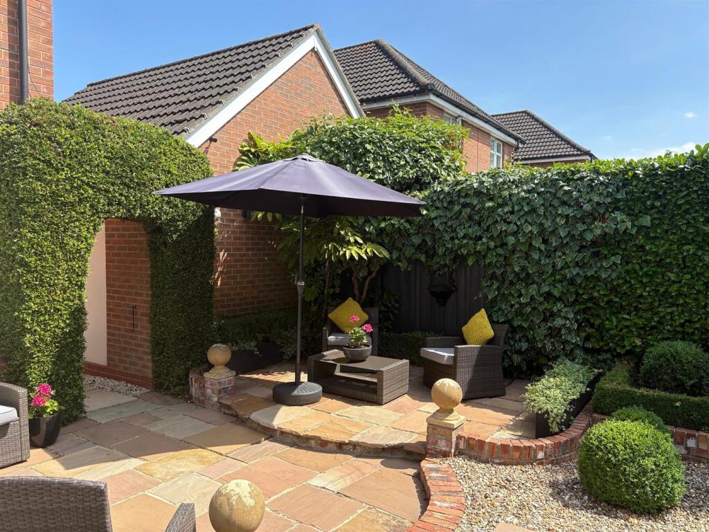 property Raw Images}