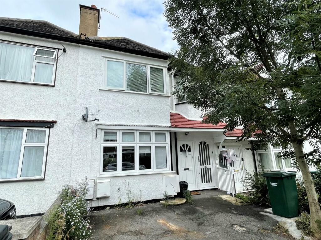 property Raw Images}