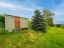 property Thumbnails}
