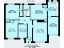 property FloorplanImages Thumbnail}