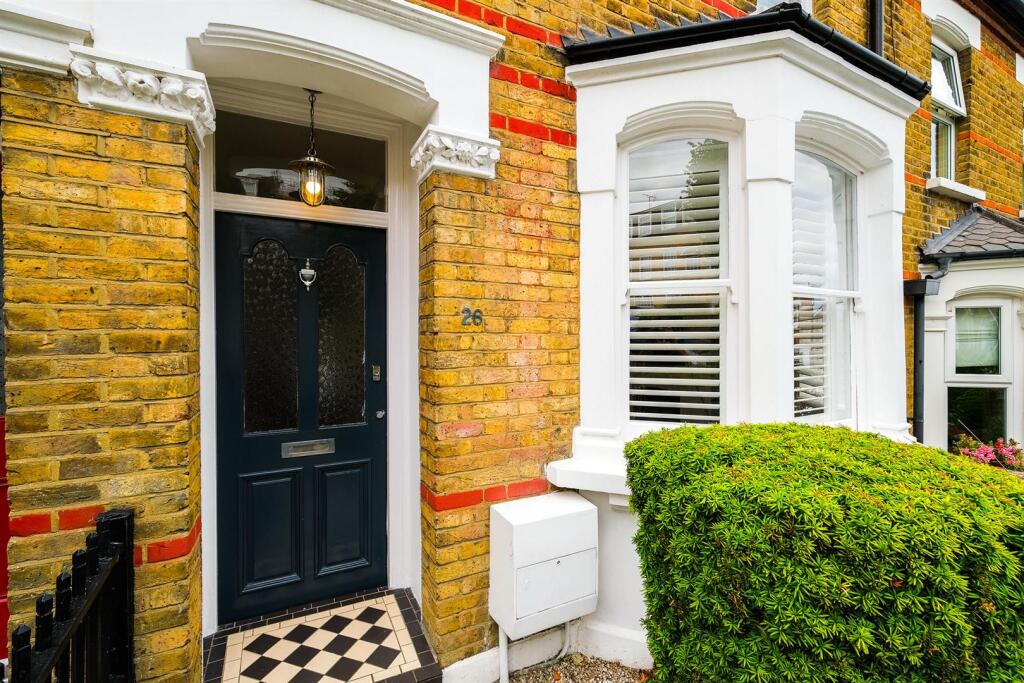 property Raw Images}