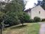 property Thumbnails}