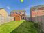 property Thumbnails}