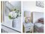 property Thumbnails}