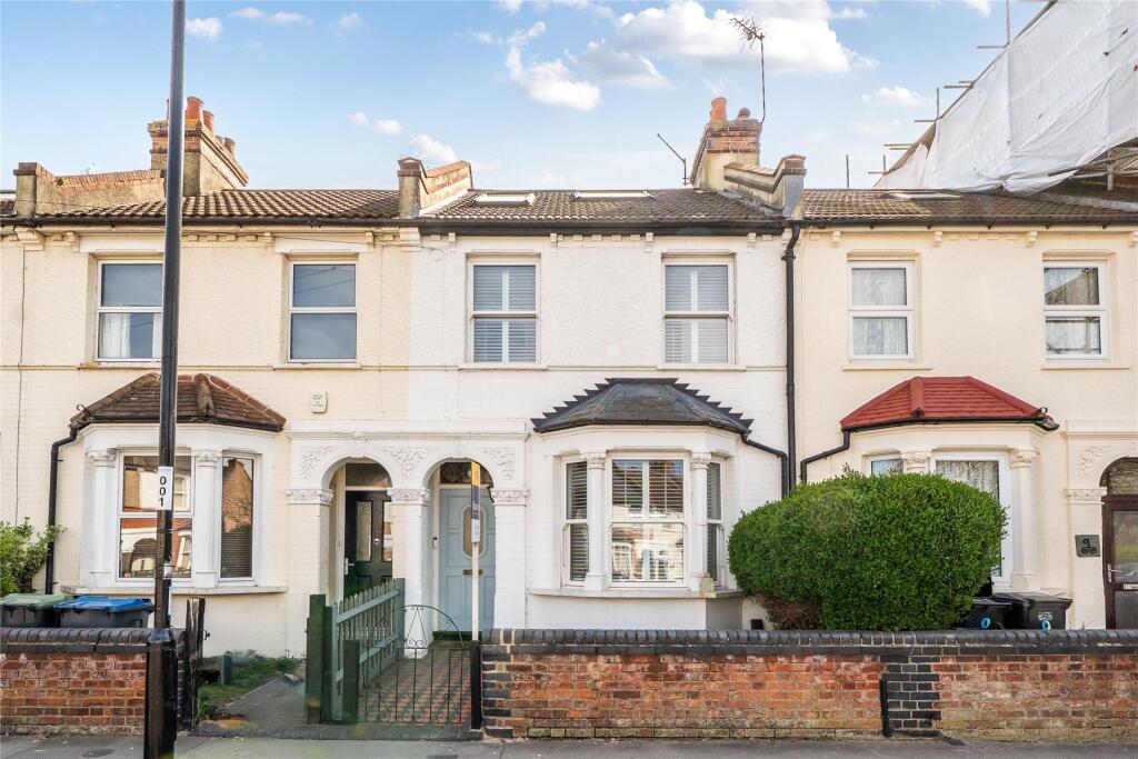 property Raw Images}