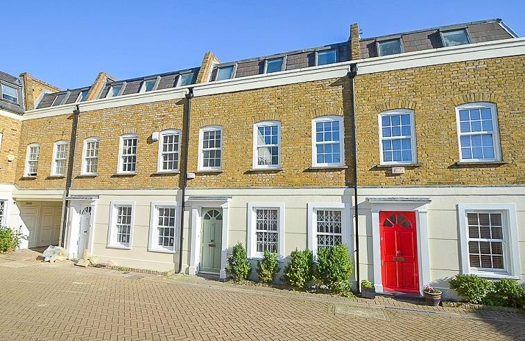 property Raw Images}