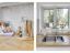 property Thumbnails}