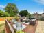 property Thumbnails}