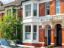 property Thumbnails}