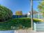 property Thumbnails}
