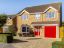 property Thumbnails}