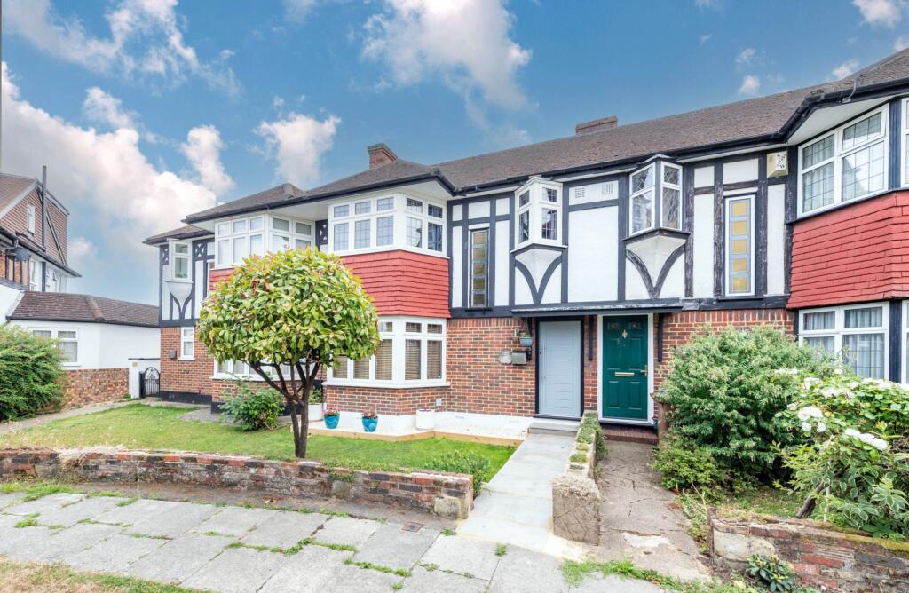 property Raw Images}