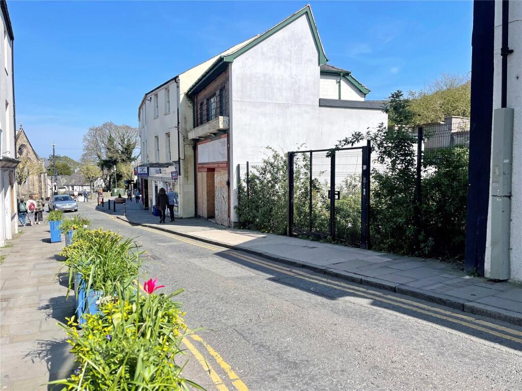 property Raw Images}