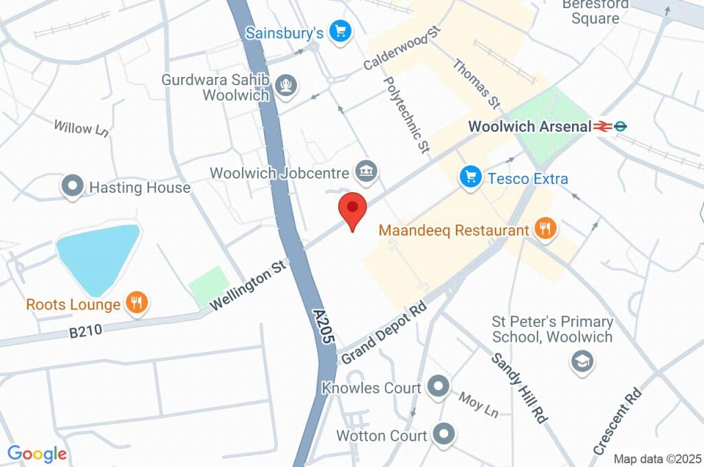 property Raw Images}