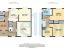 property Thumbnails}