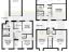 property Thumbnails}