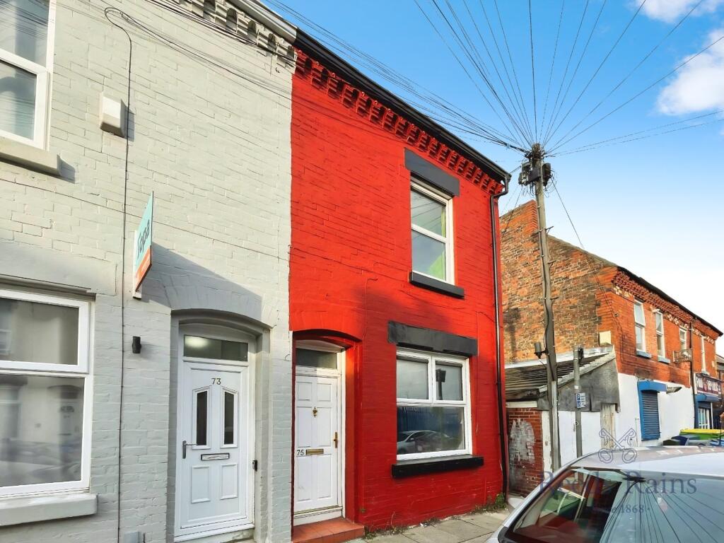 property Raw Images}