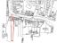 property Thumbnails}