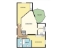 property FloorplanImages Thumbnail}