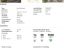 property Thumbnails}