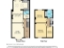 property FloorplanImages Thumbnail}