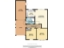 property FloorplanImages Thumbnail}