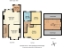 property FloorplanImages Thumbnail}
