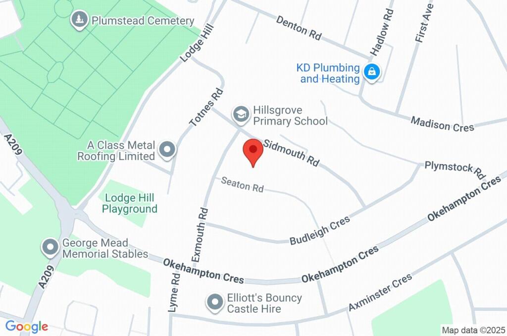 property Raw Images}