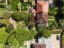 property Thumbnails}